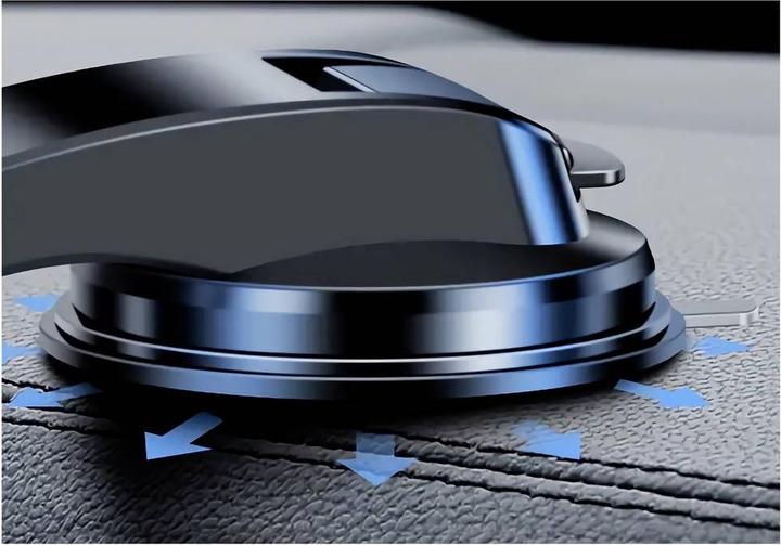 Image du produit Manhattan Support de table