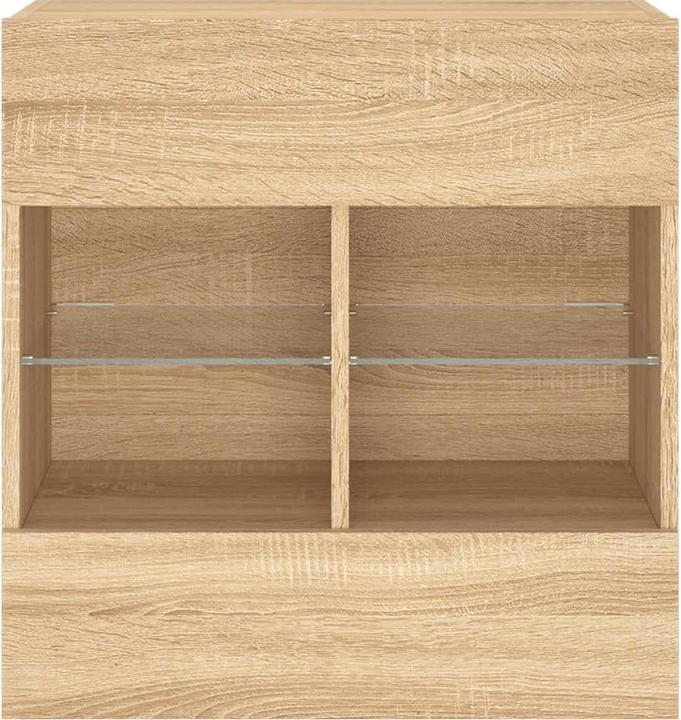 Actual product image VidaXL Javan