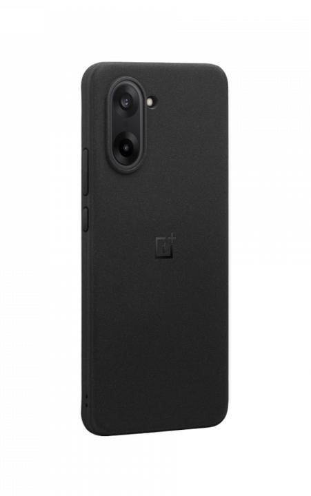 Actual product image OnePlus Sandstone Magnetic Case (OnePlus Nord CE5)