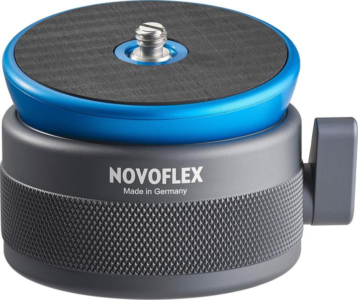 Novoflex MBAL20 (3-Wege-Neiger)