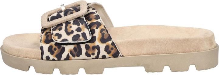 Produktbild Rohde Pantoletten (37)