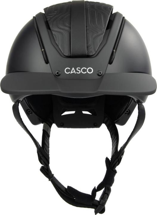 Image du produit Casco DUELL ONE FINESSE Reithelm (58 - 60 cm)