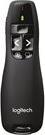 Immagine prodotto Logitech R400