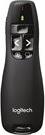 Image du produit Logitech R400