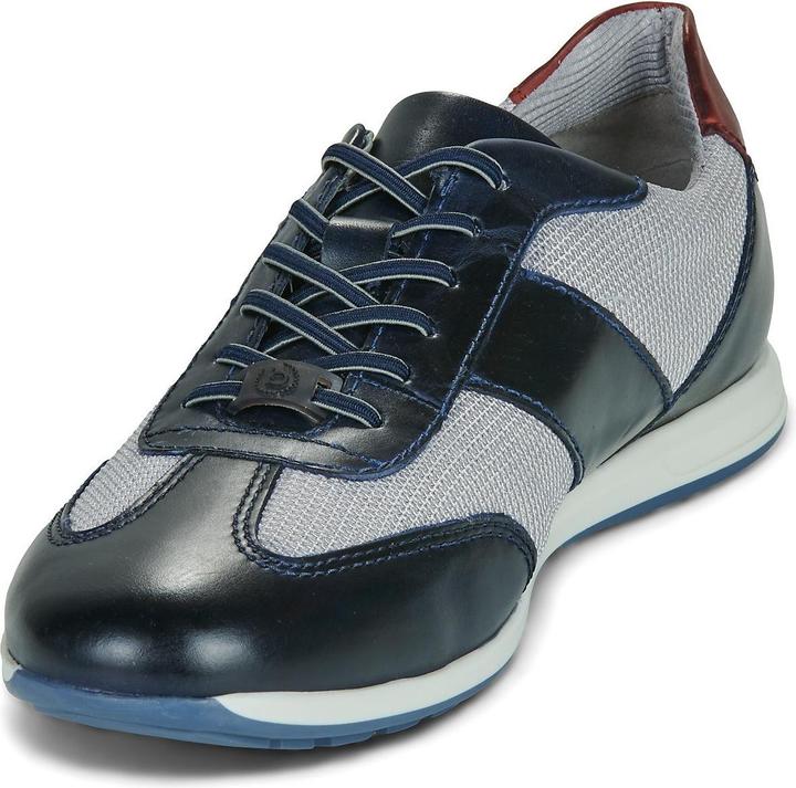 Immagine prodotto Bugatti Scarpa da Ginnastica Bassa Uomo (41)