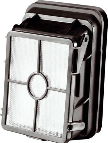 Immagine prodotto Bissell superficie multipla
