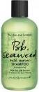 Produktbild Bumble and bumble Bb. Care - Seaweed Shampoo (250 ml, Flüssiges Shampoo)