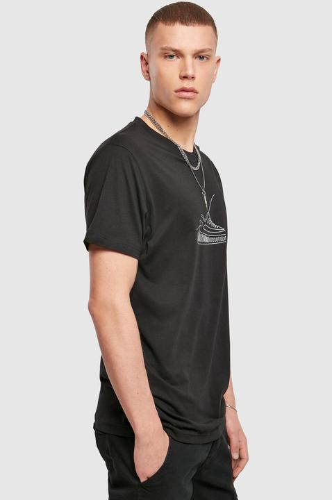 Image du produit MT Tee sneaker One Line - 13147 (S)