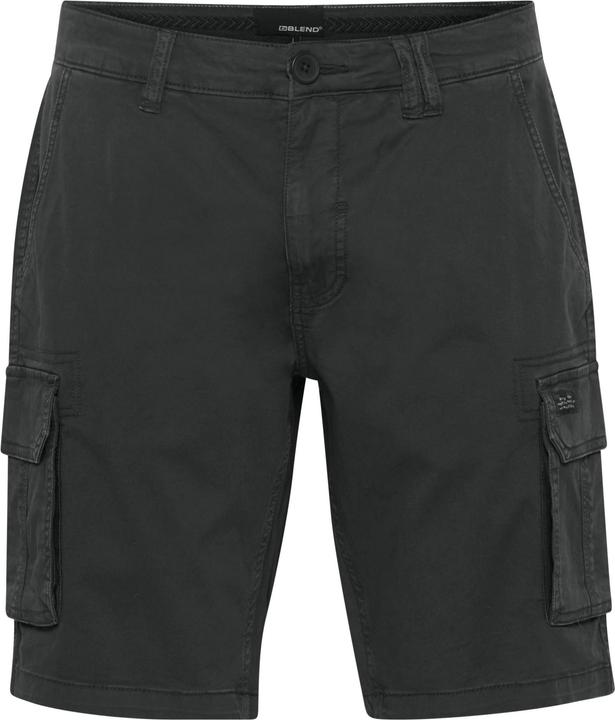 Actual product image Blend BHShorts - 20715126 (L)