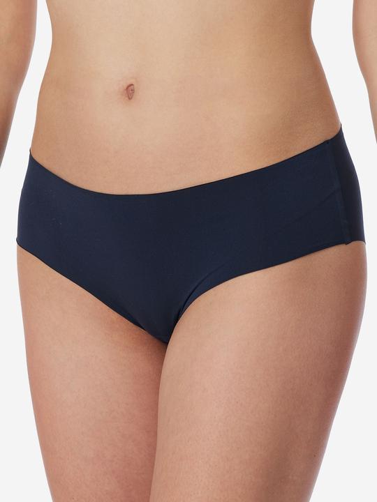 Produktbild Schiesser Panty Invisible Light (34, 4er Pack)