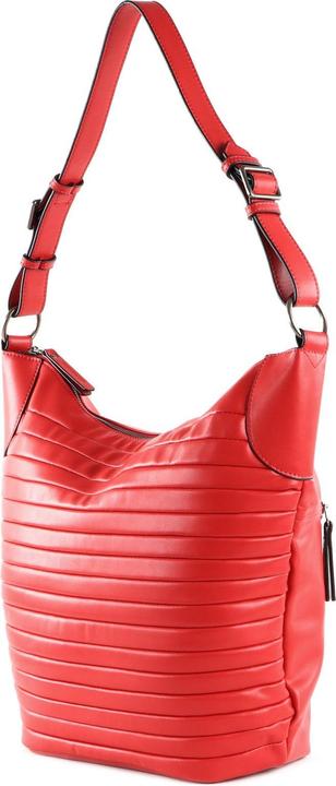 Immagine prodotto FredsBruder Tabily Hobo Bag