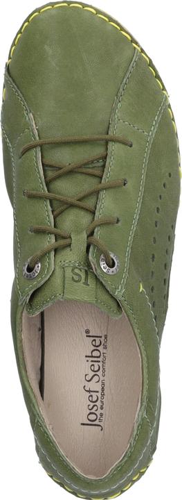 Image du produit Josef Seibel Fergey 73 (41)