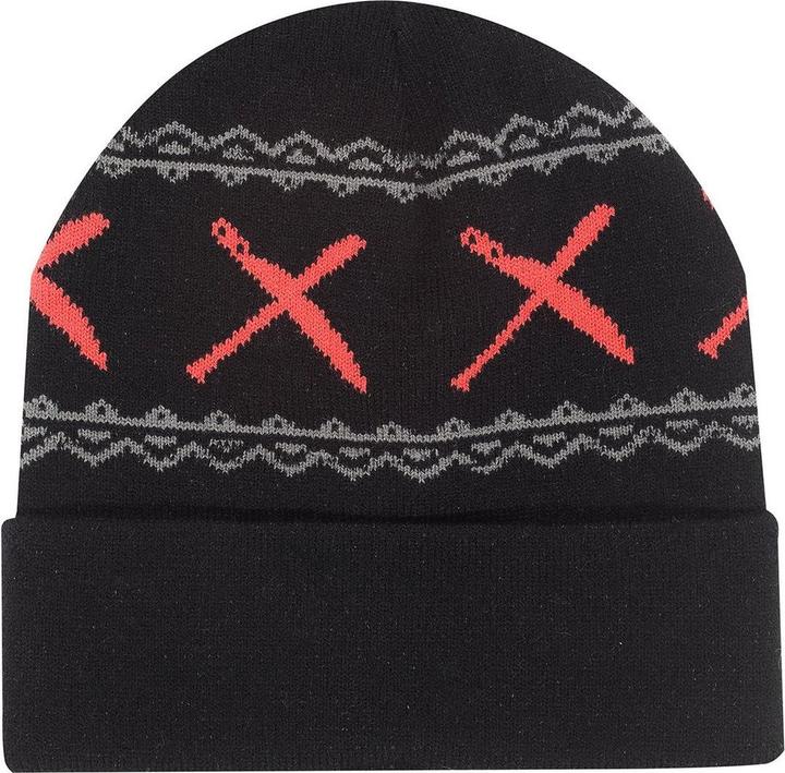 Immagine prodotto Warriors Berretto Logo Adulto Unisex