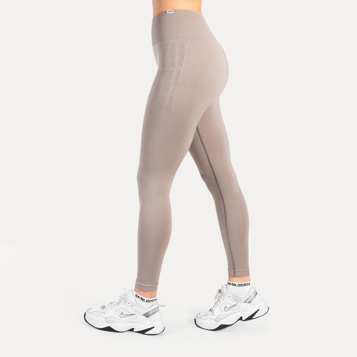 Immagine prodotto Smilodox Leggings Layne (L)
