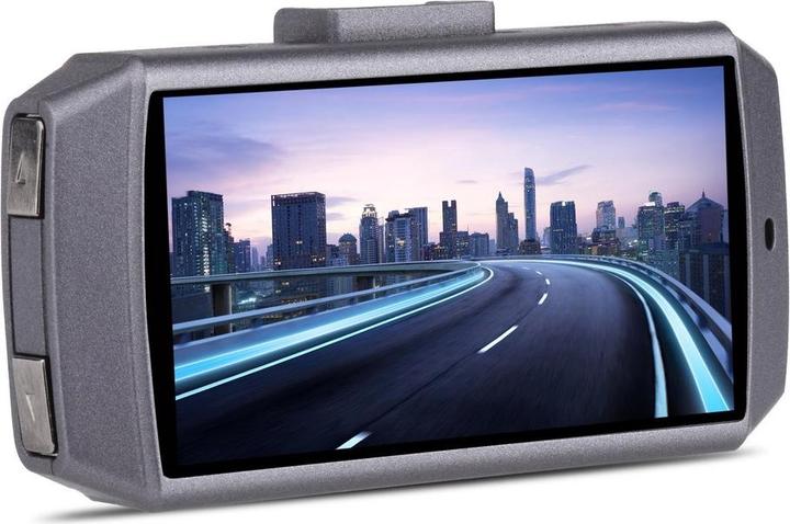 Produktbild AGFAPHOTO KM800 (Eingebautes Display, Eingebautes Mikrofon, Full HD)