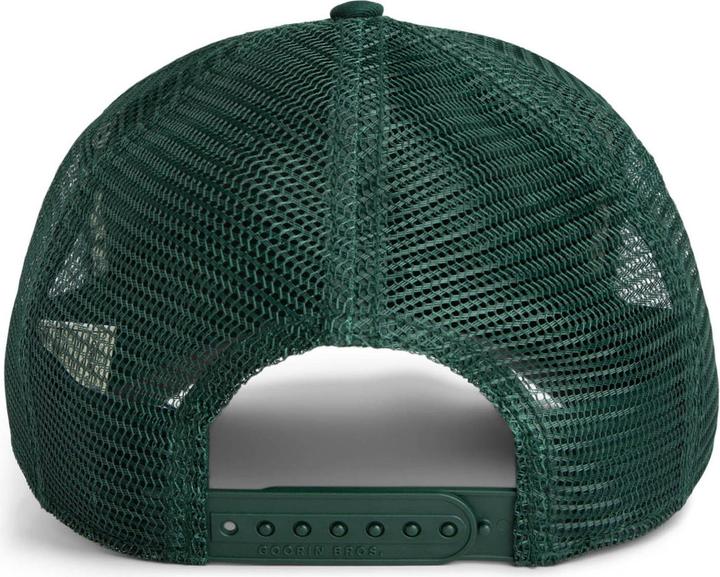 Image du produit Goorin Bros OG Trucker (Taille unique)