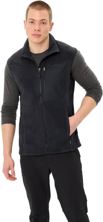 Produktbild Vaude Rosemoor (L)