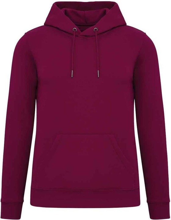 Cherry violet
