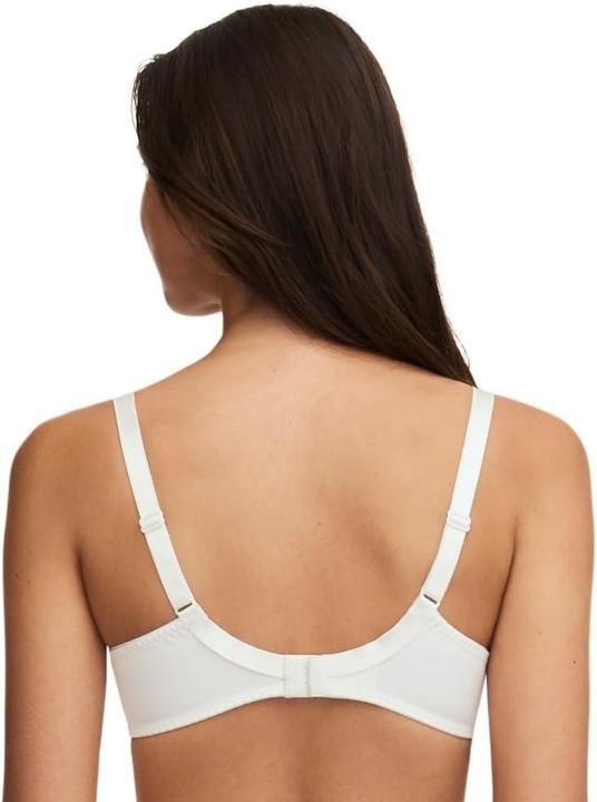 Actual product image Chantelle Every Curve (90 E)