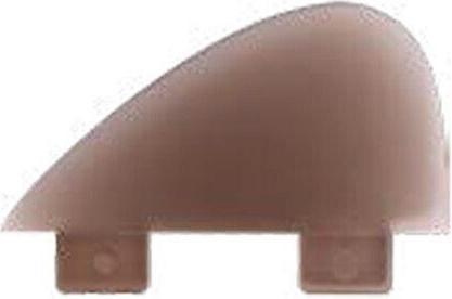 Immagine prodotto Liquid Force Stub Surffin Dual Tab (1)