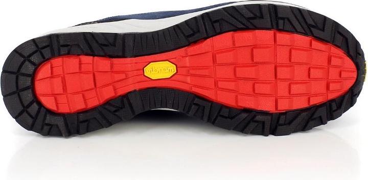 Produktbild Kimberfeel Pamir (42)