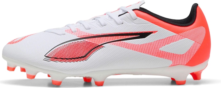 Actual product image Puma Ultra 5 Play Fg/Ag (45)