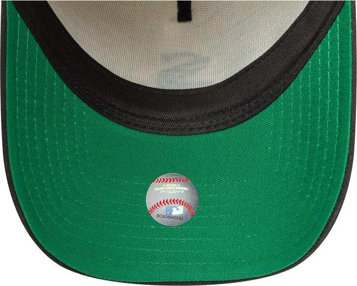 Produktbild New Era A-Frame Trucker Cap All Star Game Chicago White Sox