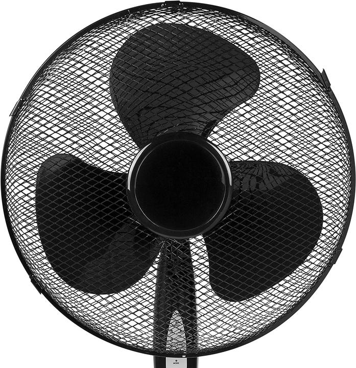 Image du produit Tristar VE-5899 (53.29 dB)