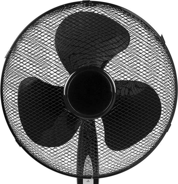 Produktbild Tristar VE-5899 (53.29 dB)