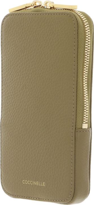 Immagine prodotto Coccinelle Flor Hi-Tech Phone Bag