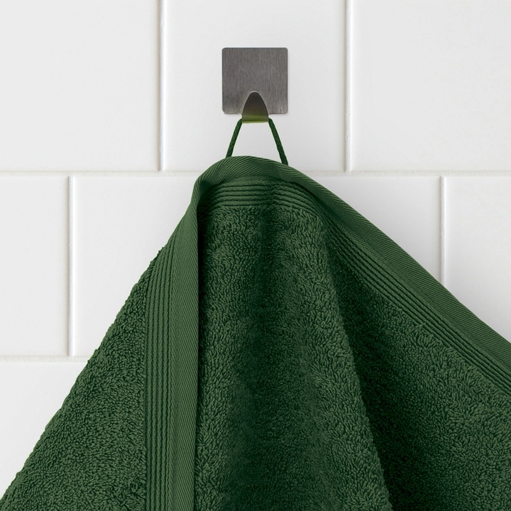 Actual product image Möve Super fuzzy