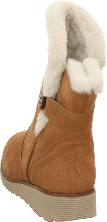 Produktbild Skechers Keepsakes (39)