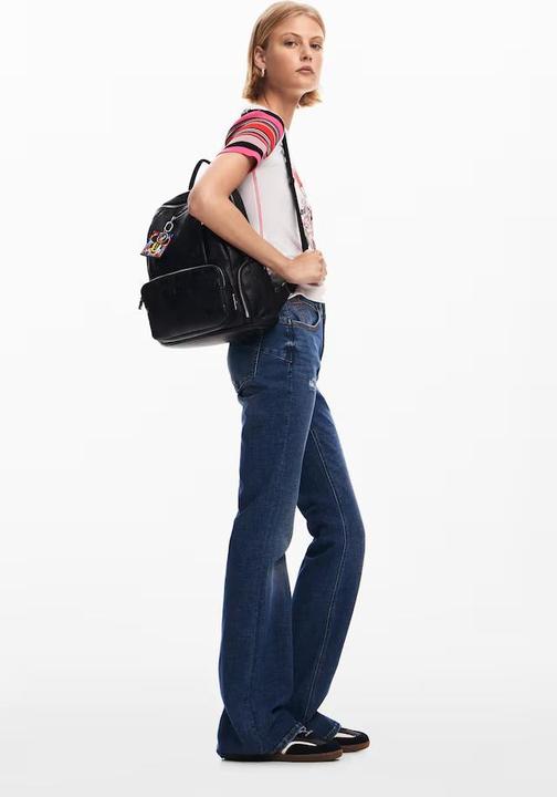 Produktbild Desigual All Mickey Chester