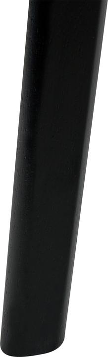 Produktbild Beliani Overly