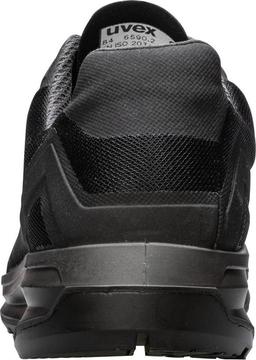 Immagine prodotto Uvex Safety 1 sport (S1P, 47)