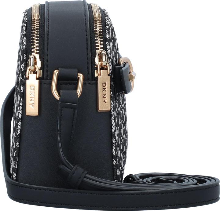 Produktbild DKNY Umhängetasche 22 cm