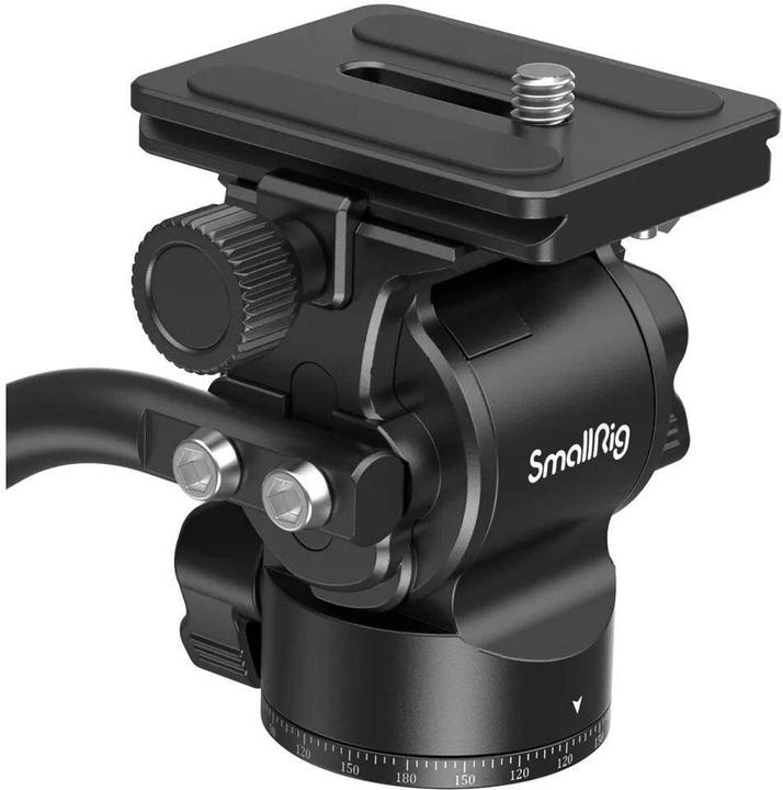 Productafbeelding SmallRig Videokop CH10 3259B (Videokop)