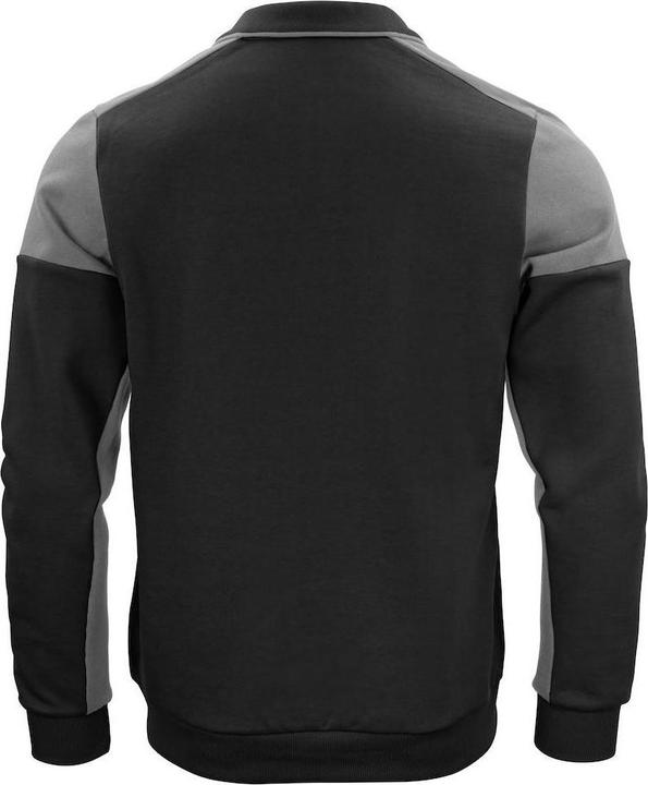 Produktbild Sharp Prime Polo Sweatshirt (M)