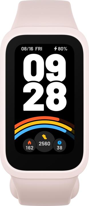 Produktbild Xiaomi Smart Band 9 Active
