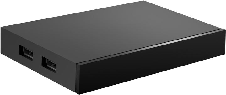 Actual product image infomir MAG 540W3 (4 GB, Linux)