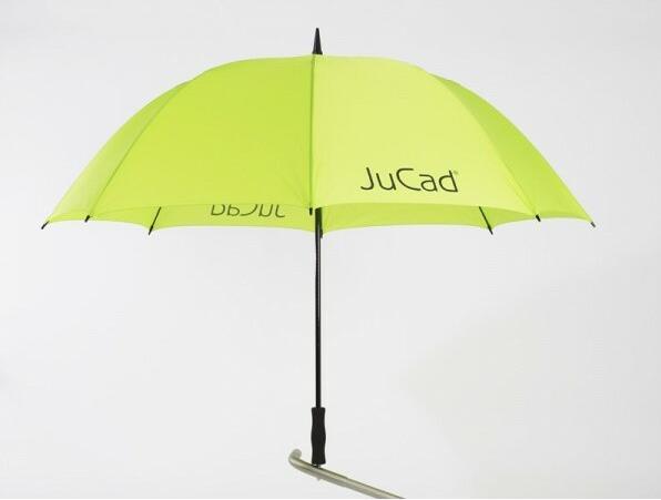 Image du produit Jucad Rain&Sun Parapluie