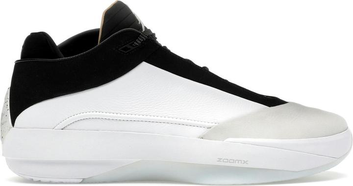 Actual product image Jordan 40 The Classic (43)