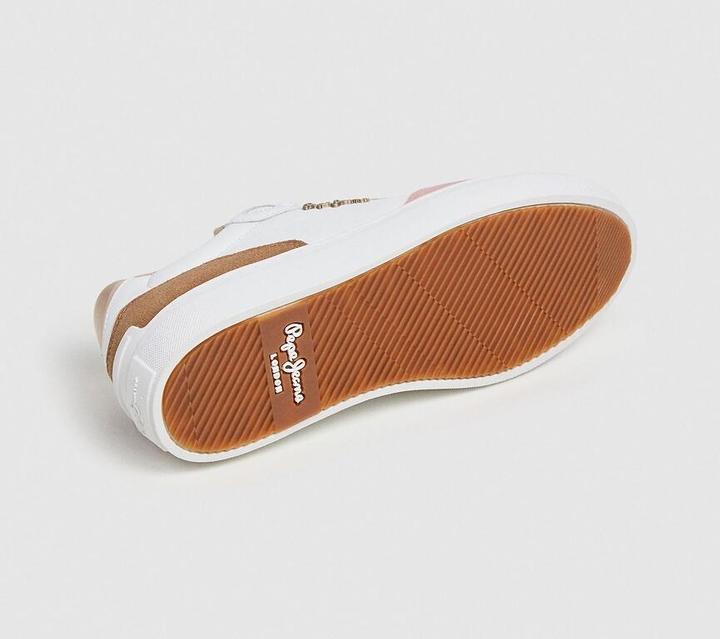 Immagine prodotto Pepe Jeans Camden Sweet (39)