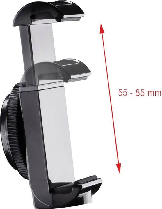 Produktbild mantona SM-850 Twist Mount