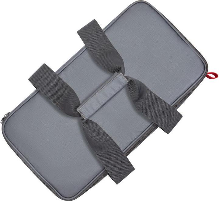 Actual product image Resto COOLER BAG/30L 5530 (30 l)