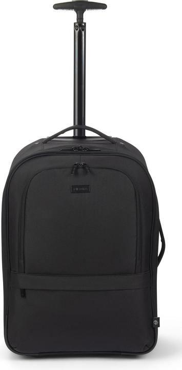 Immagine prodotto Dicota Backpack Roller Eco CORE 14-16" (33 l)