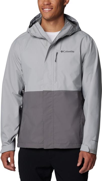 Produktbild Columbia Hikebound™ II Jacket (L)