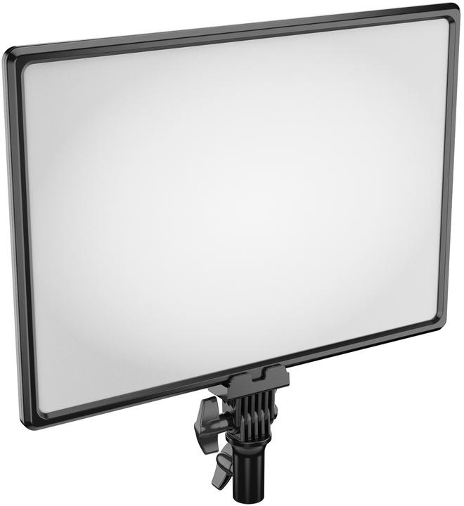 Actual product image Newell Air 1100 (Surface luminaire)