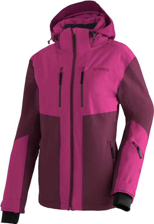 Immagine prodotto Maier Sports Pinilla (40)