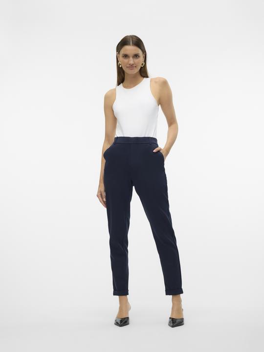 Immagine prodotto Vero Moda Pantaloni a vita (32)